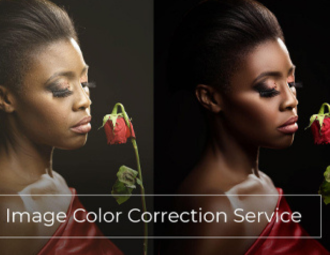 Alt Service